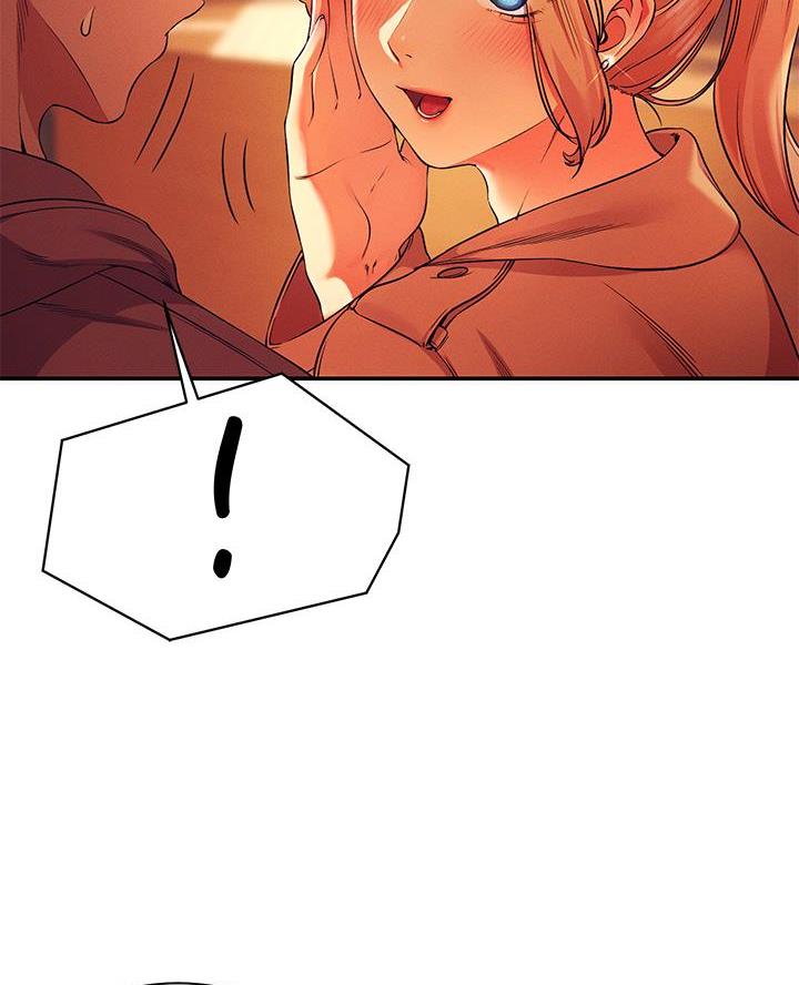 理工系女神漫画,第51话1图