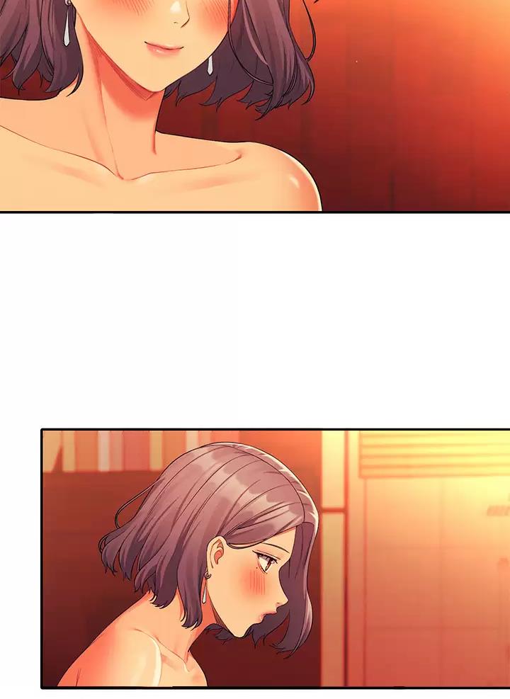 理工生礼物漫画,第103话1图