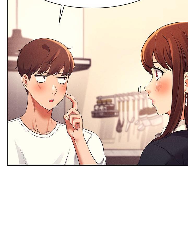 理工系女神漫画,第53话2图