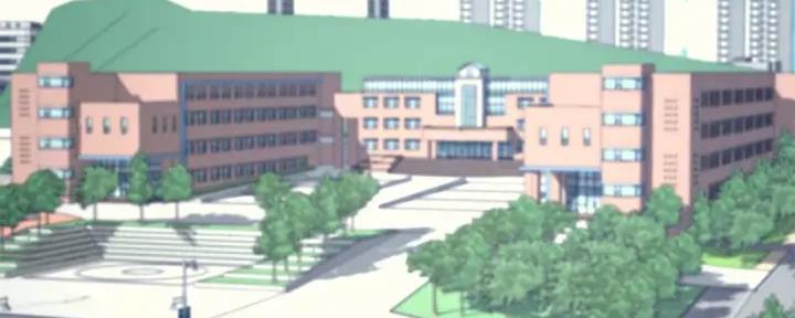 理工生礼物漫画,第1话2图