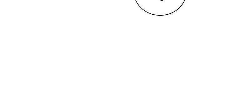 理工系女神漫画,第13话2图