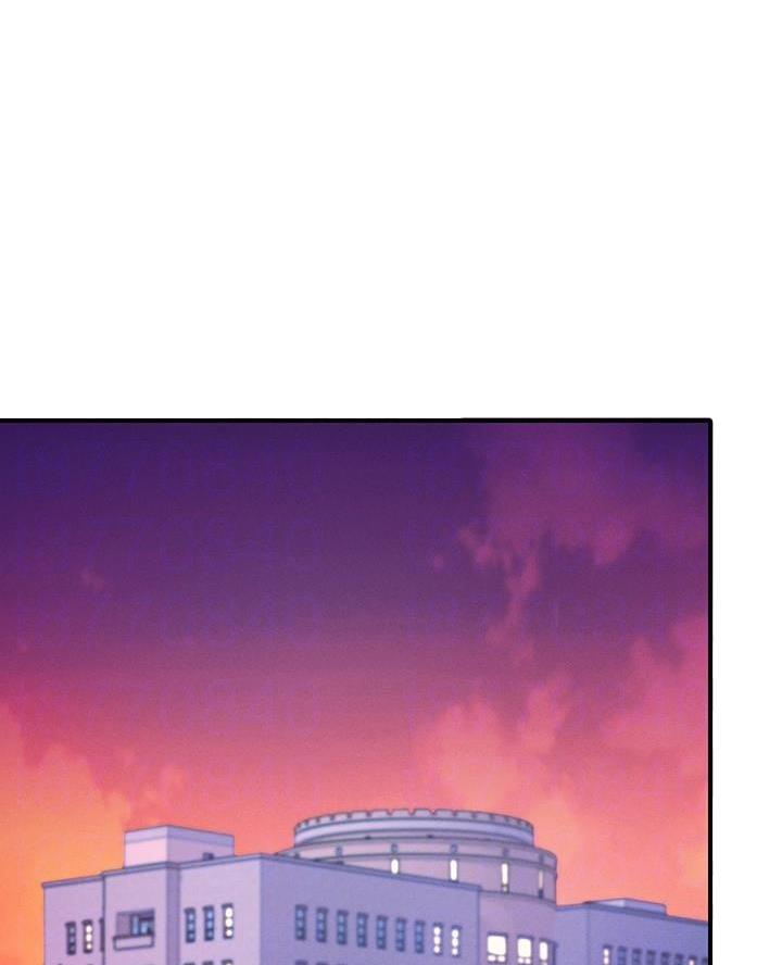 理工生礼物漫画,第44话1图