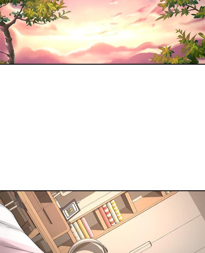 无尘剑道馆漫画,第61话2图