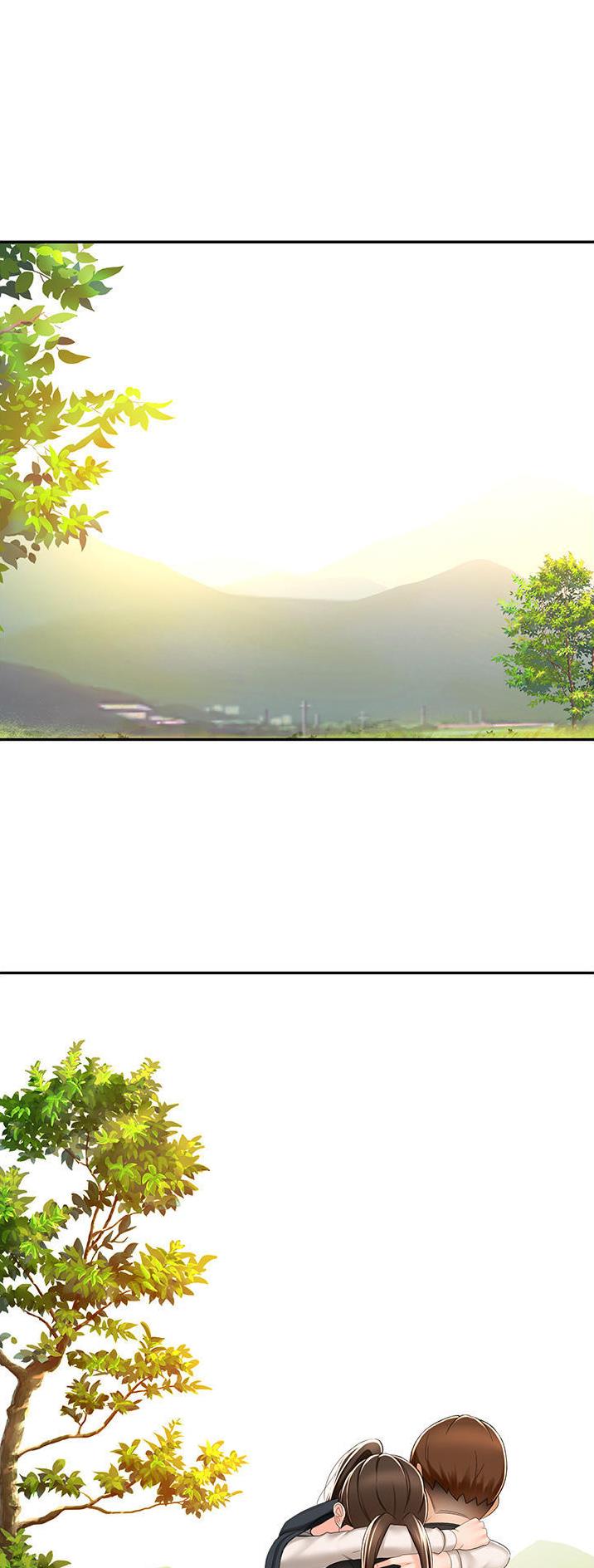 无尘剑道馆漫画,第114话1图