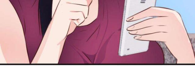 替身之恋漫画,第33话1图
