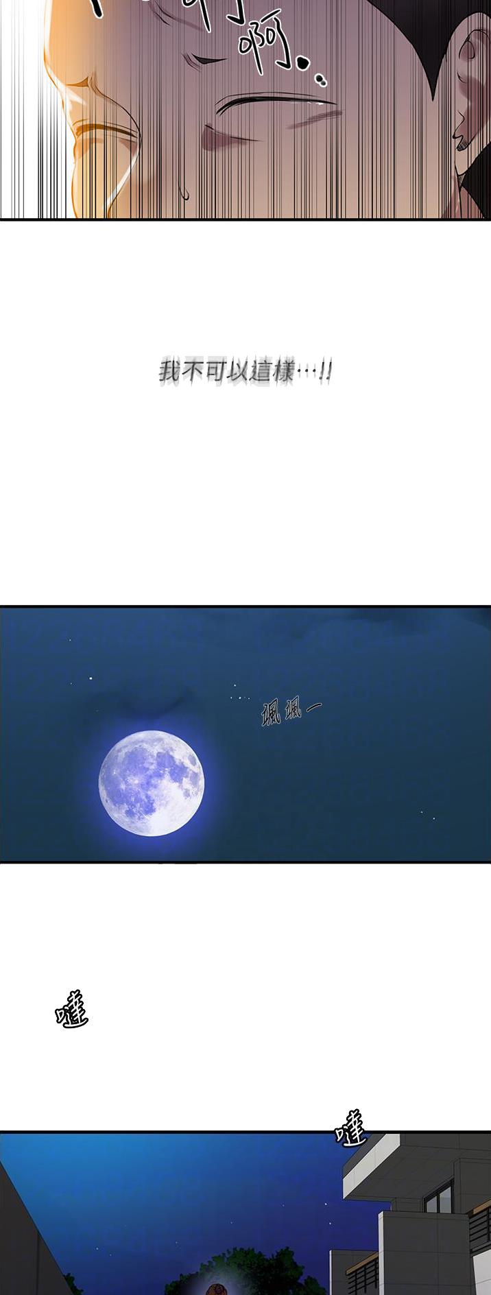 懵懂时光韩漫在线观看漫画,第241话2图