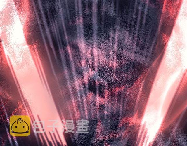 我独自升级漫画,第87话 我与恶魔王2图