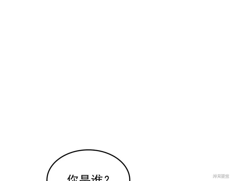 我独自升级漫画,番外101图