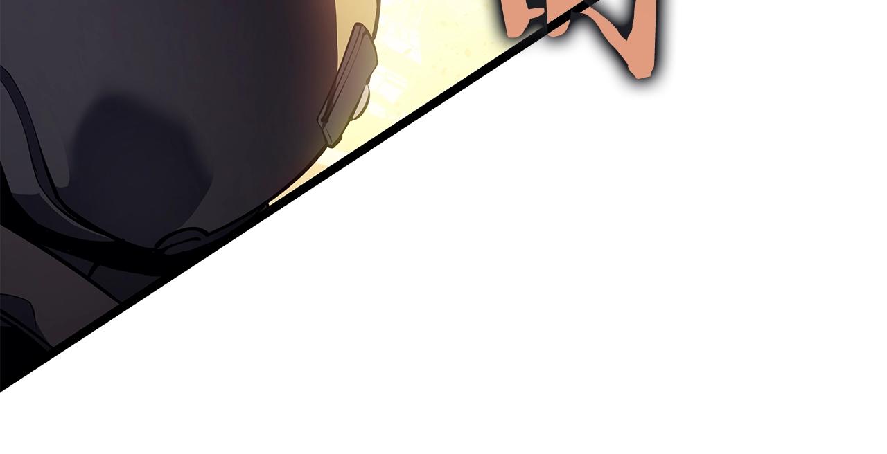 我独自升级漫画免费樱花漫画漫画,第171话 从这里开始1图