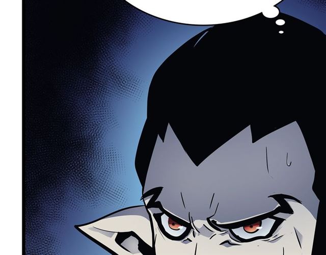 我独自升级漫画,第84话 影子升级！1图