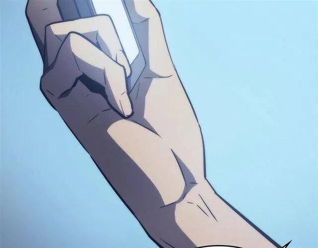 我独自升级漫画,第94话 进化的蚂蚁2图
