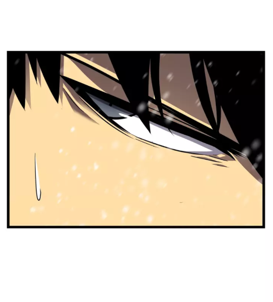 我独自升级第二季12集在线看漫画,第50话 亡灵军团2图