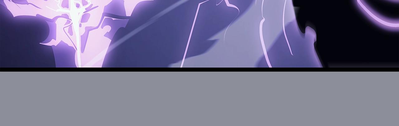 我独自升级漫画,第176话 你的结局1图