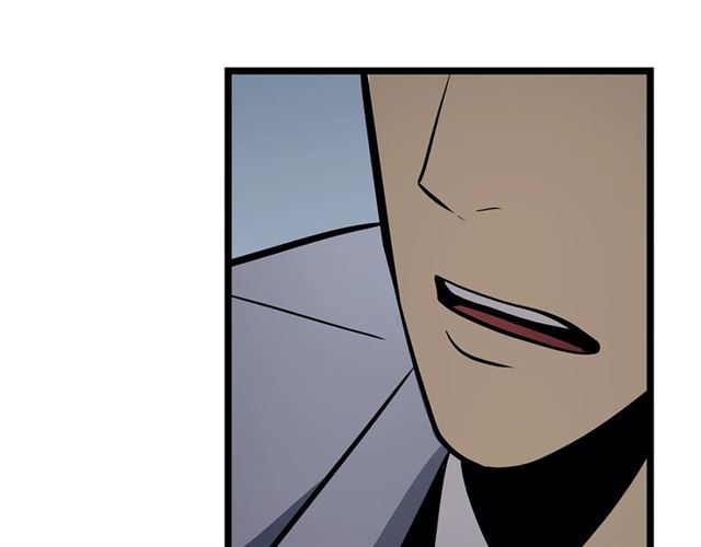 我独自升级漫画,第76话 明星猎人2图