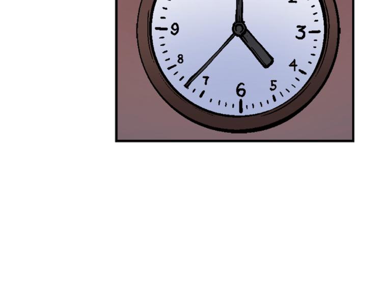 我独自升级漫画,第12话 弱者的二次觉醒1图
