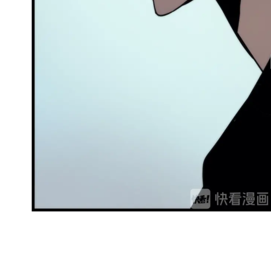 我独自升级动漫在线漫画,第93话 一战成名2图