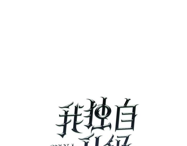 我独自升级漫画在线免费漫画,第76话 明星猎人1图