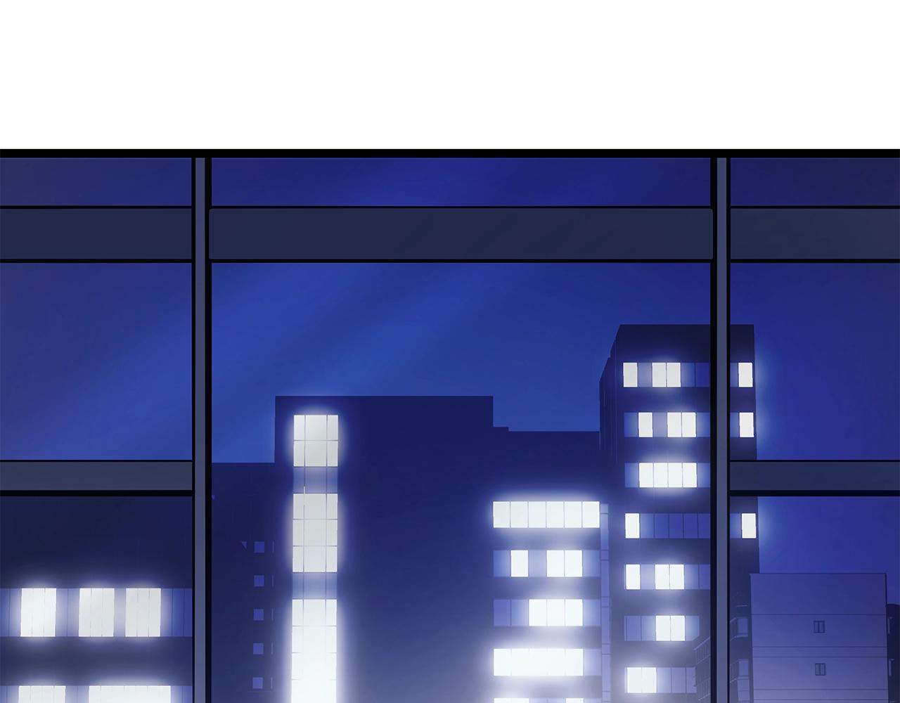 我独自升级漫画,第170话 宣战1图