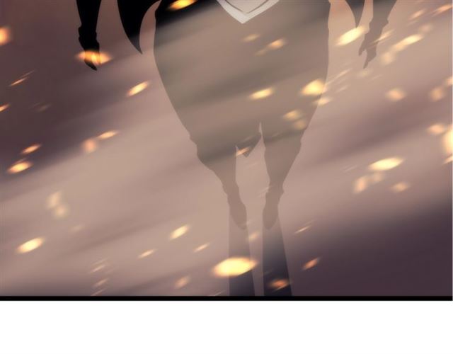 我独自升级漫画,第83话 借用恶魔女2图