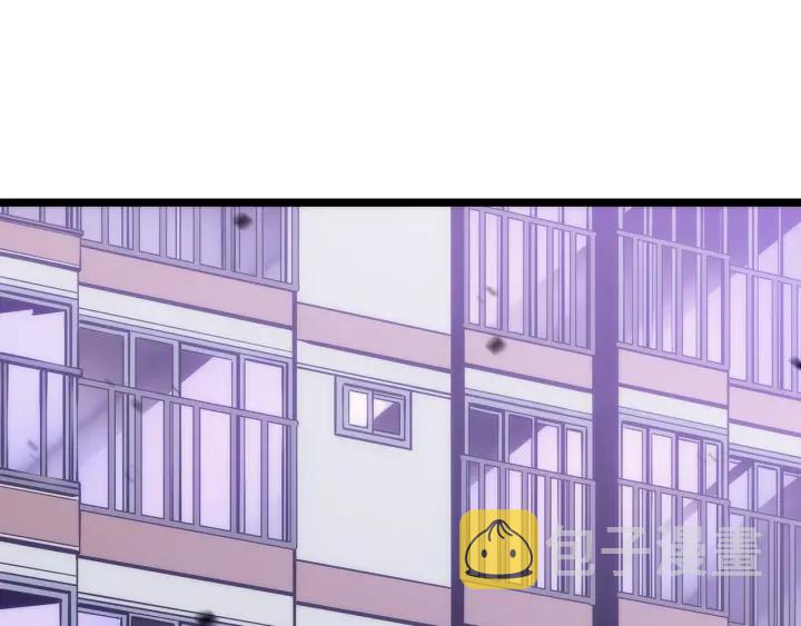 我独自升级漫画,第155话 唯一的朋友1图