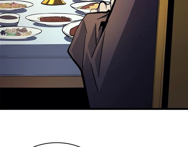 我独自升级漫画,第84话 影子升级！1图