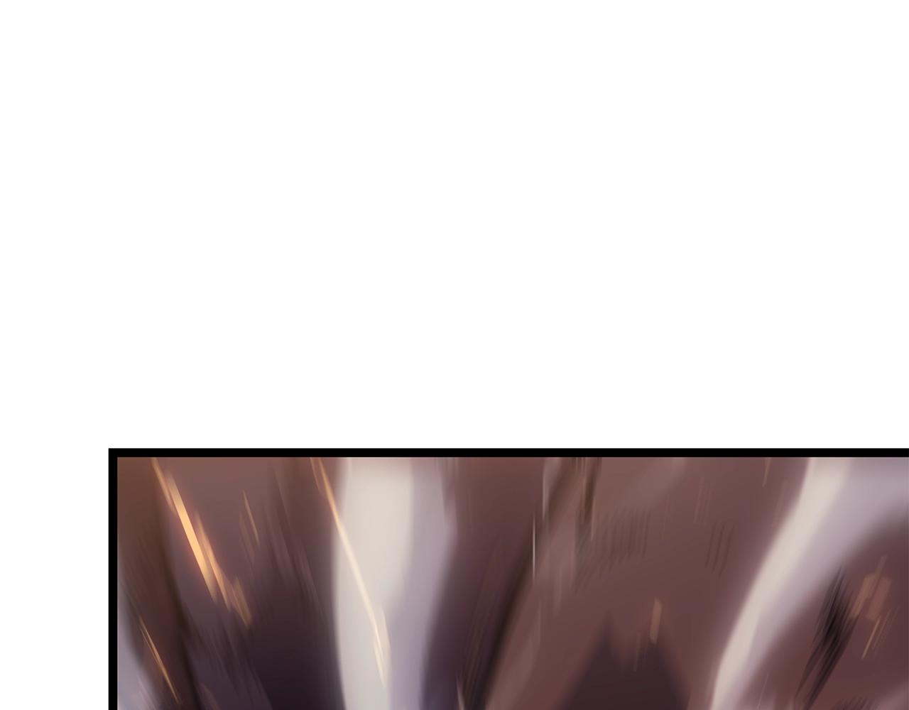 我独自升级第一季第1集漫画,第175话 灵体化1图