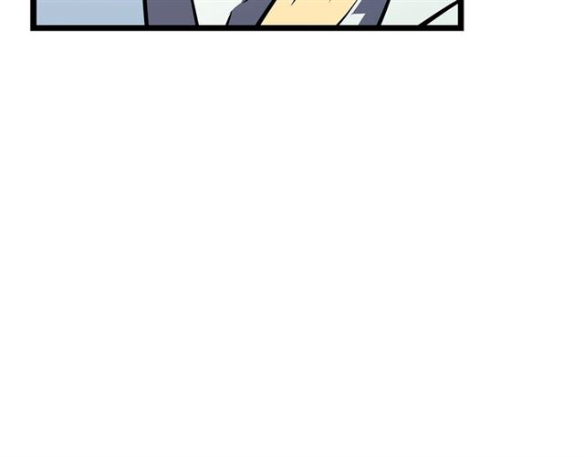 我独自升级漫画,第76话 明星猎人1图
