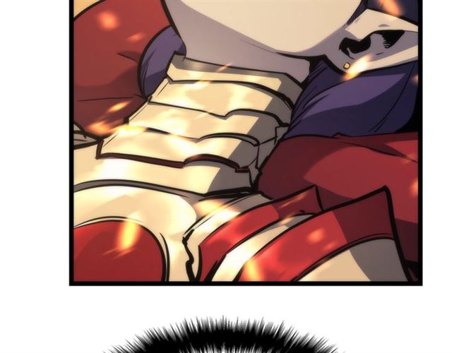 我独自升级漫画,第83话 借用恶魔女2图