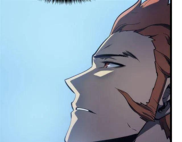 我独自升级漫画,第94话 进化的蚂蚁2图