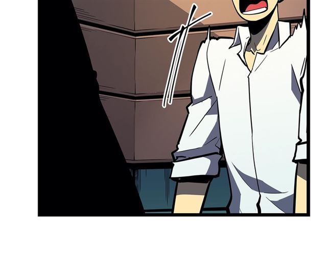 我独自升级漫画,第76话 明星猎人2图
