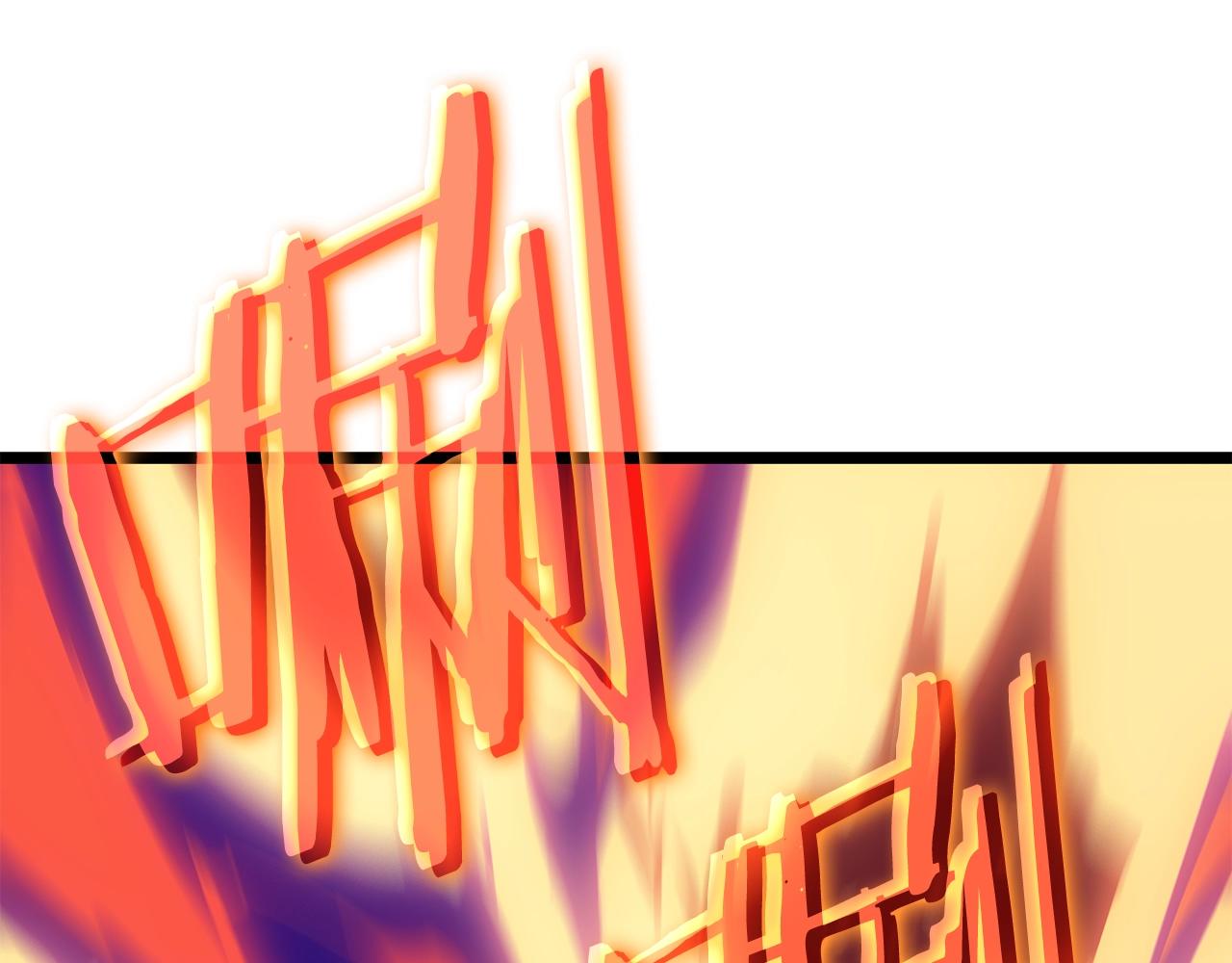 我独自升级第一季第1集漫画,第175话 灵体化1图