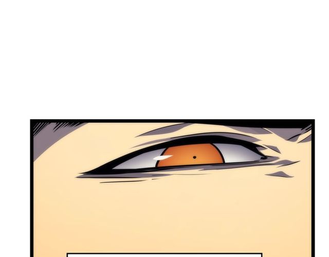 我独自升级漫画,第89话 复苏的季节2图