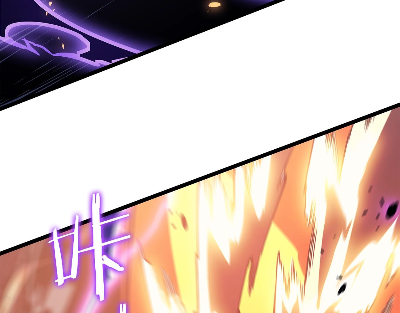 我独自升级第一季第1集漫画,第175话 灵体化2图