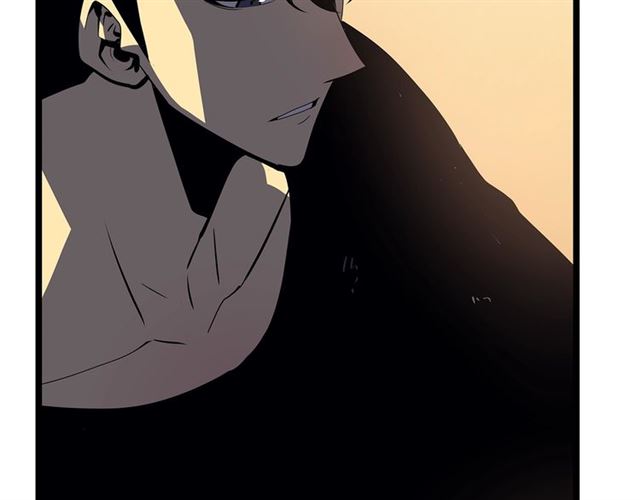 我独自升级漫画,第76话 明星猎人1图