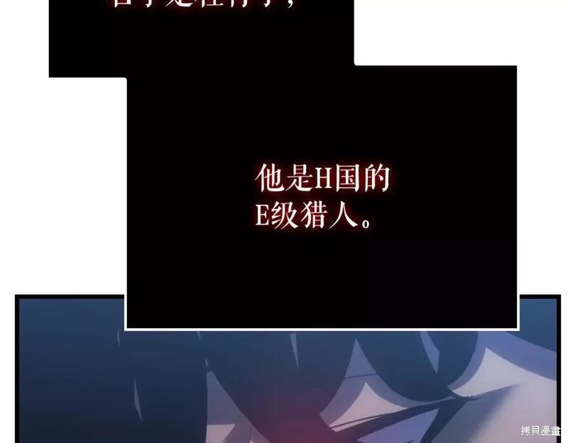 我独自升级漫画,番外102图