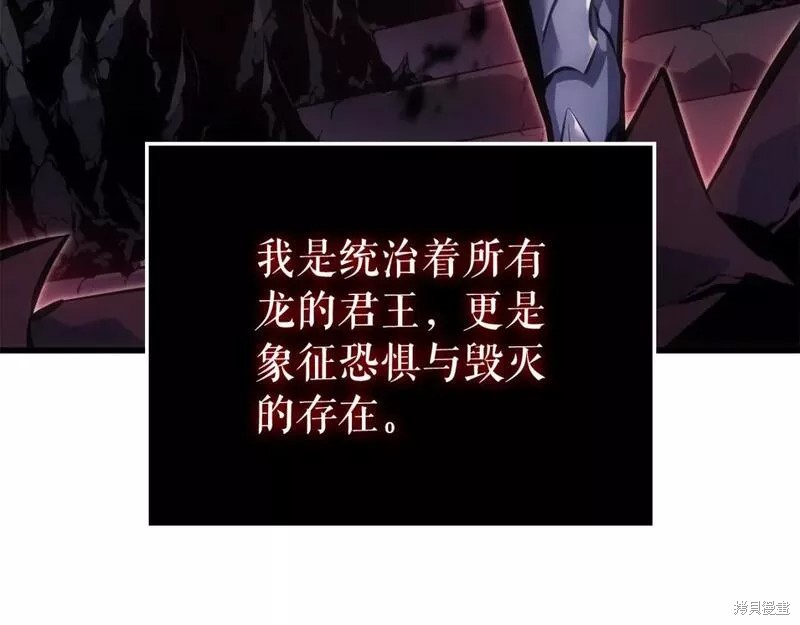 我独自升级漫画,番外102图