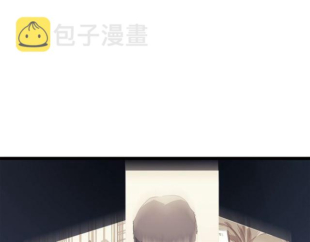 我独自升级漫画,第76话 明星猎人1图