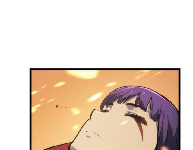 我独自升级漫画,第83话 借用恶魔女1图
