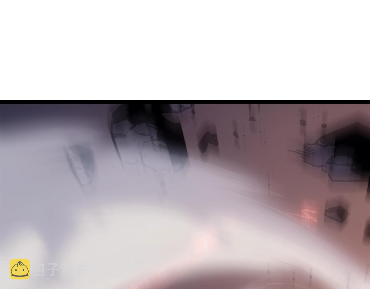 我独自升级第一季第1集漫画,第175话 灵体化1图