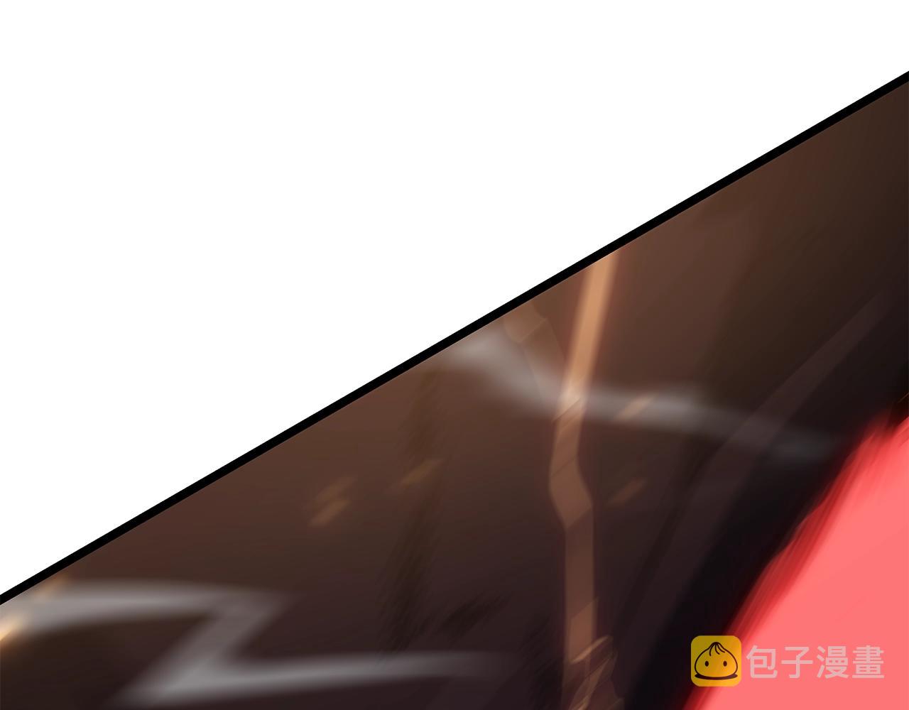 我独自升级第一季第1集漫画,第175话 灵体化2图