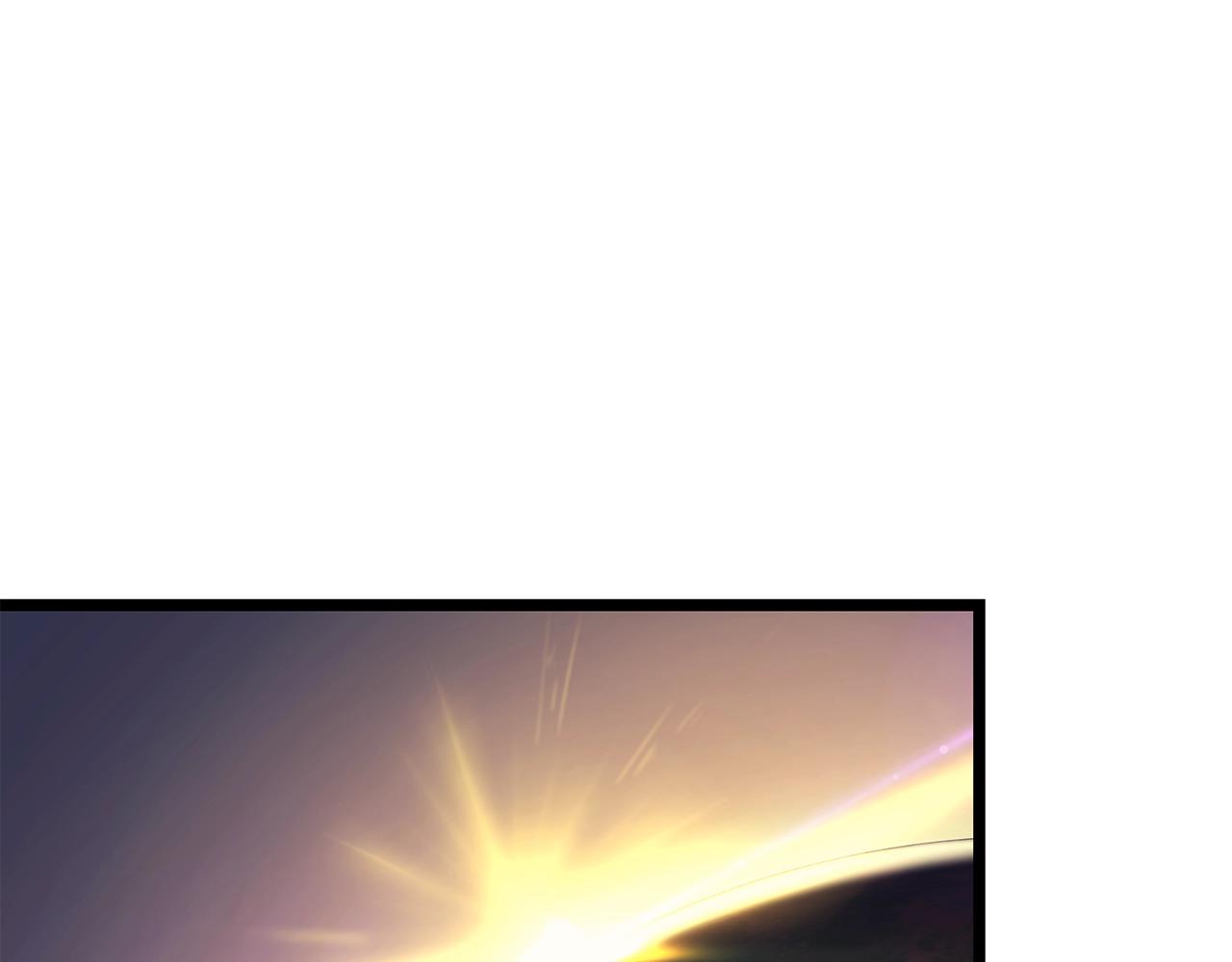 我独自升级漫画,第178话 虚无世界27年1图