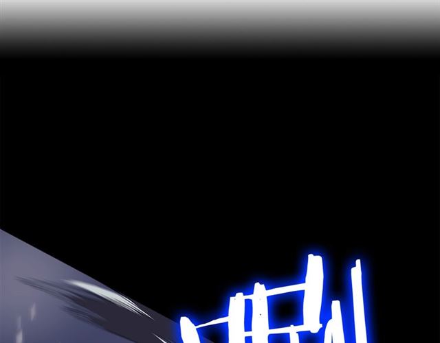 我独自升级漫画,第87话 我与恶魔王2图