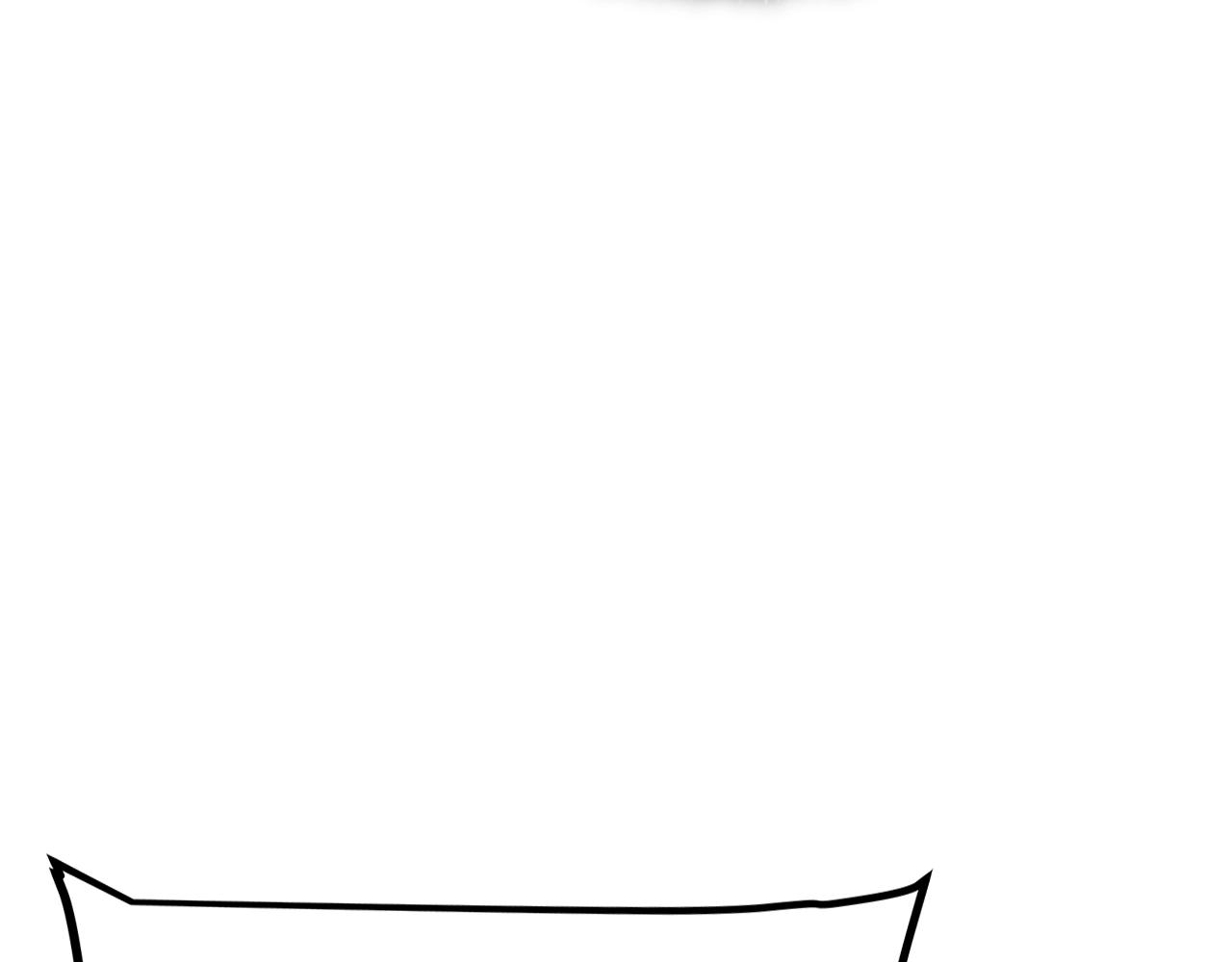我独自升级漫画,第172话 反击1图