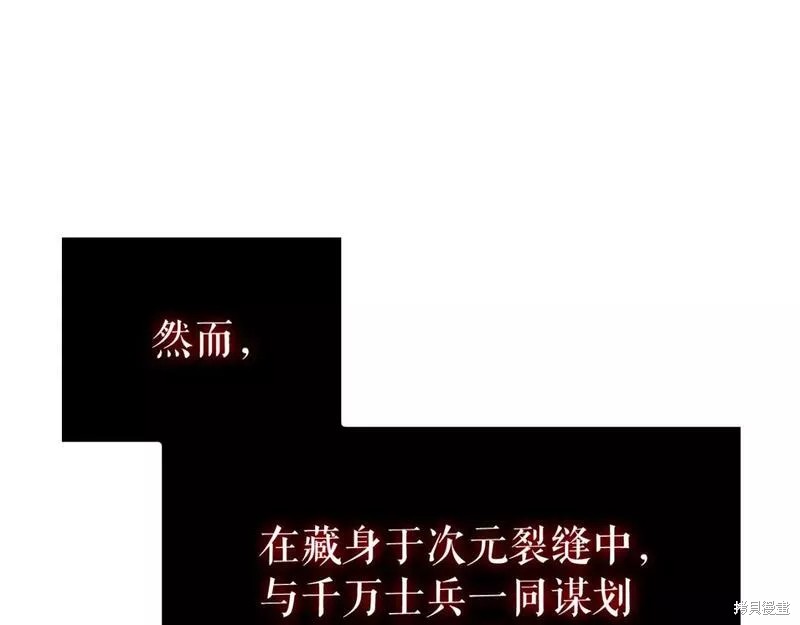 我独自升级漫画,番外102图