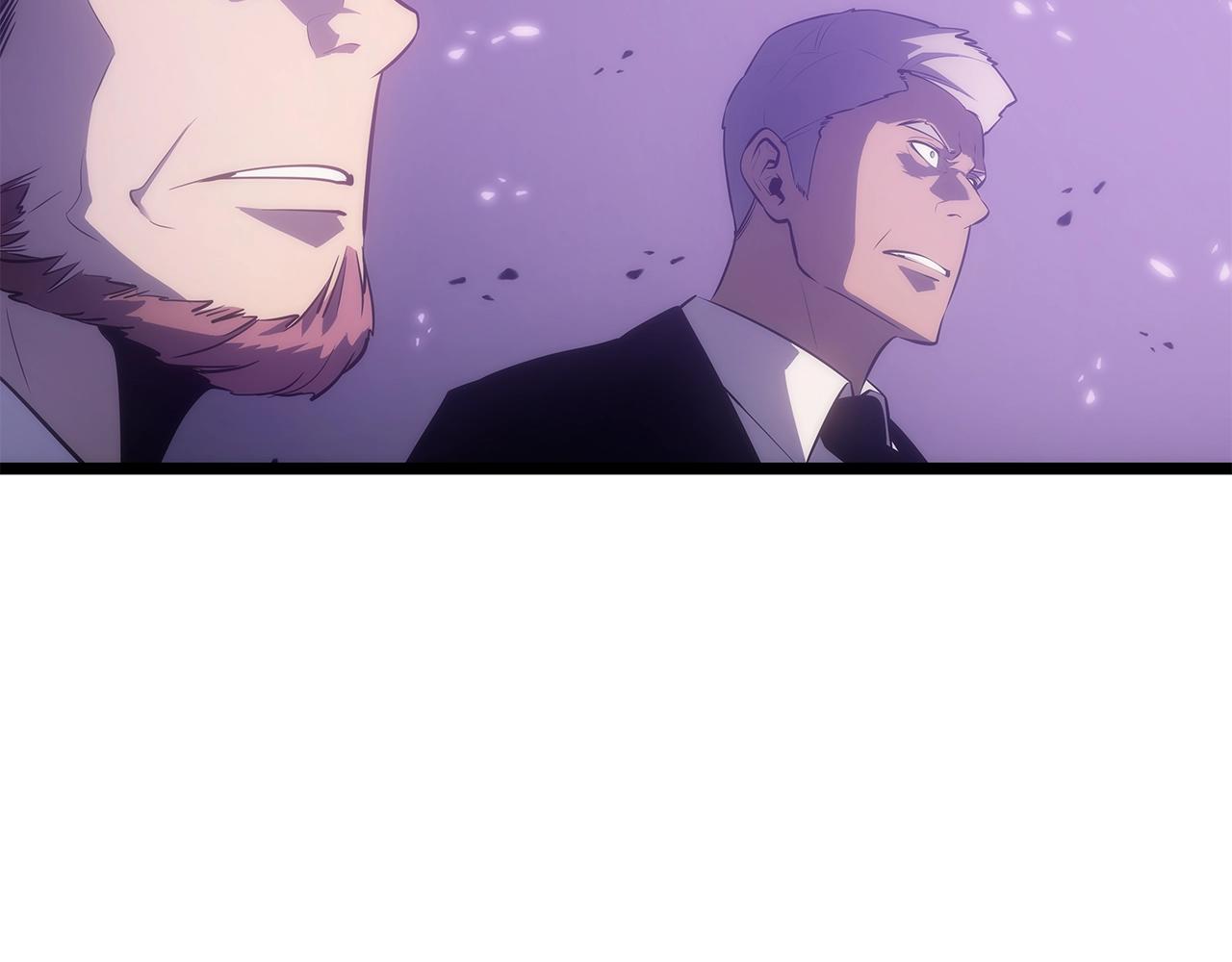 我独自升级漫画全集漫画,第169话 龙帝1图
