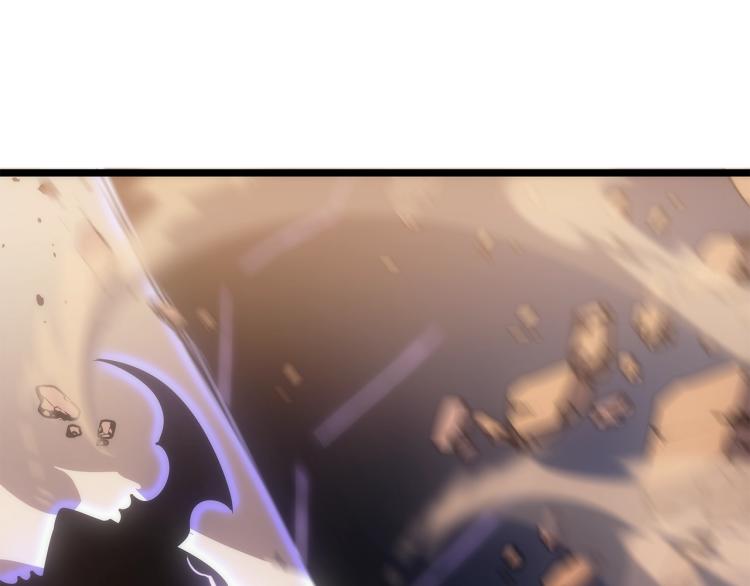 我独自升级漫画,第168话 战争的真相1图