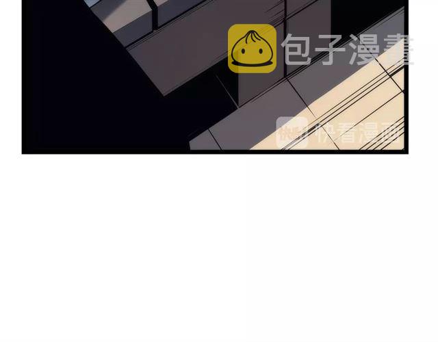 我独自升级漫画,第80话 上岸的蚂蚁1图