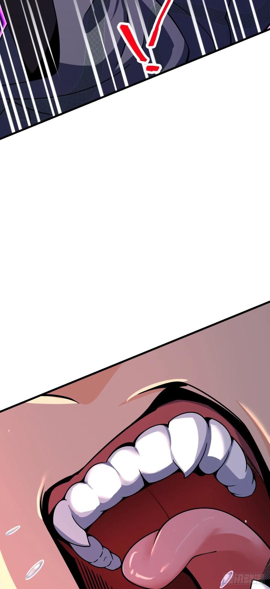 大王饶命在线观看全集免费漫画,812 还有吗2图