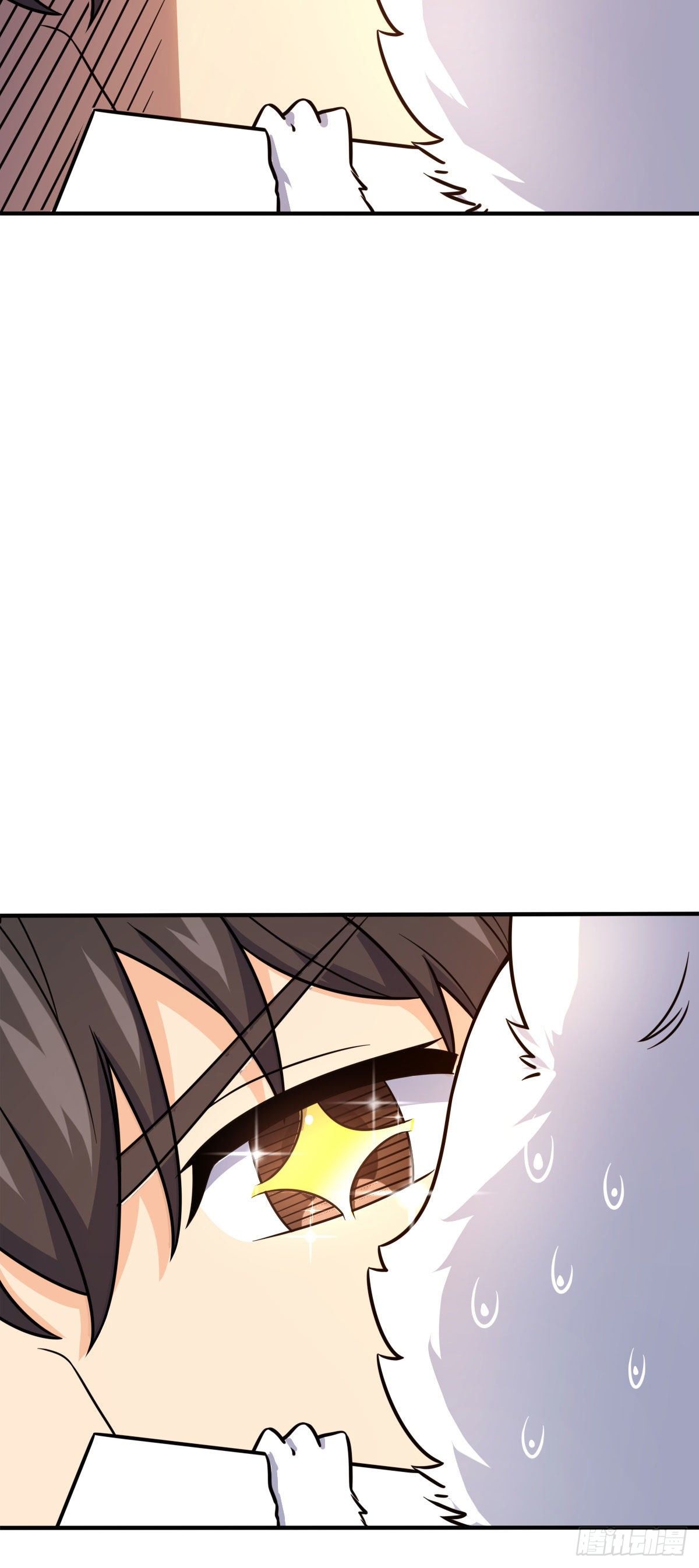 大王饶命石学晋最后结局漫画,388 末将凶许1图