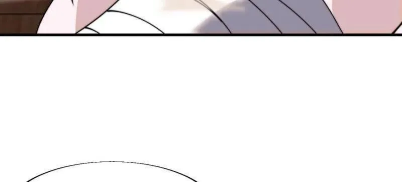 开局一座山漫画,第837话 ：明日复明日1图